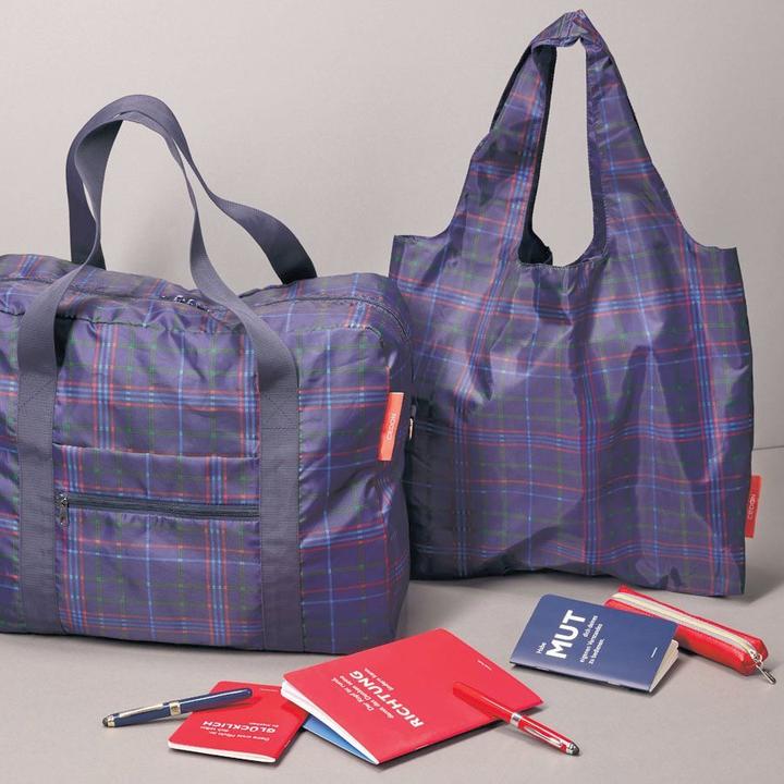 Image du produit Cedon Sac 2.0 KILT