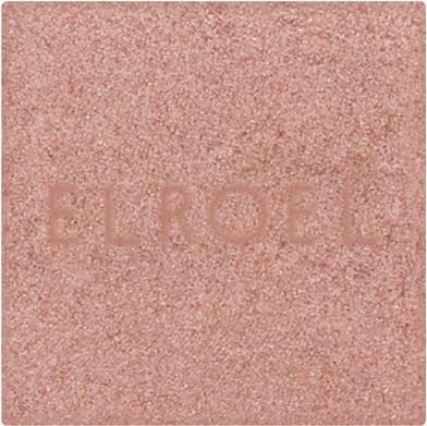 Produktbild NoName Elroel Expert Single Shadow Eyeshadow 05 - 25g