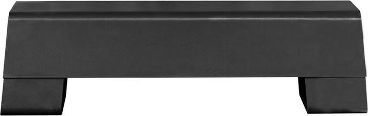 Produktbild Eternit Die Bank (45 cm)