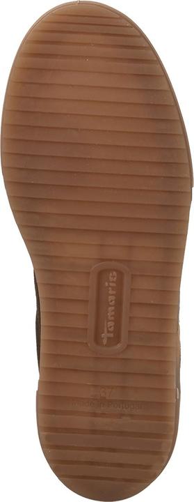 Produktbild Tamaris Sneaker (38)
