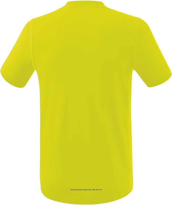 Erima Racing T-Shirt