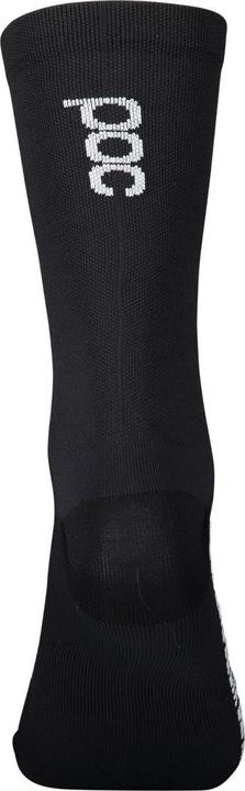 Immagine prodotto Poc Calzino Vivify lungo (M, 40 - 42)