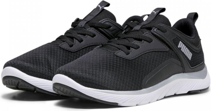 Produktbild Puma Softride Remi Wns (37.5)