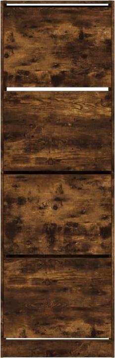 Immagine prodotto VidaXL Jennica (60 x 34 x 187,5 cm)