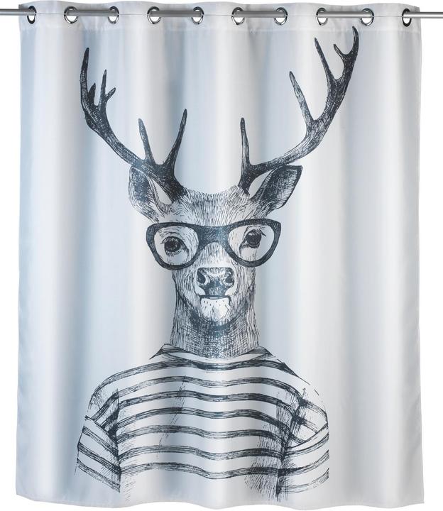 Image du produit Wenko M. Deer (200 x 180 cm)