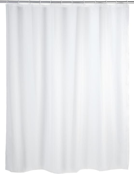 Uni (200 x 180 cm)