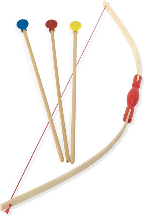 Image du produit Vilac Arrowhead