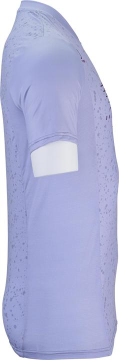 Actual product image Kenny Indy (XXL)