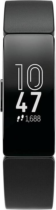 Produktbild Fitbit Inspire
