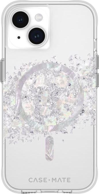 Produktbild Case-Mate Hulle (Apple iPhone 15)