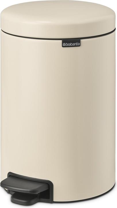 Produktbild Brabantia Treteimer Newicon 12 l (12 l)
