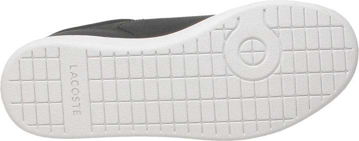 Produktbild Lacoste Sneaker - 97155 (40.5)