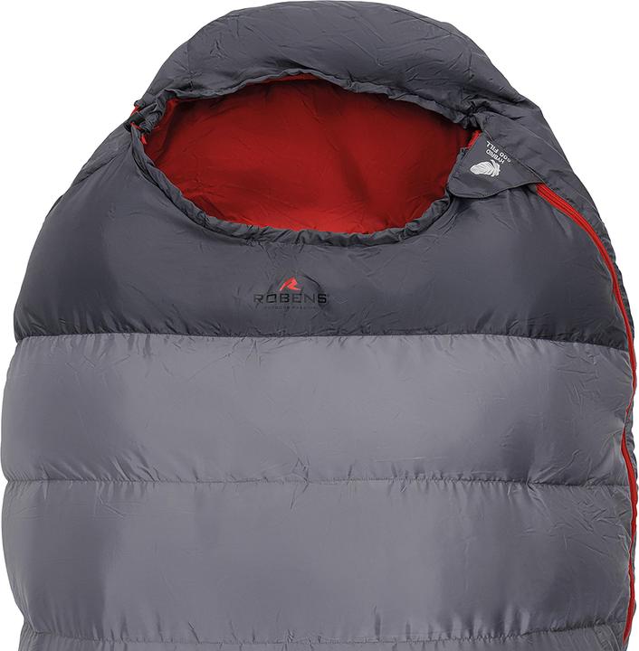 Produktbild Robens Gully 300 +4Â°C (220 cm)