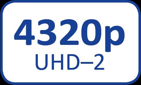 Produktbild Roline HDMI (Typ A) — HDMI (Typ A) (5 m, HDMI)