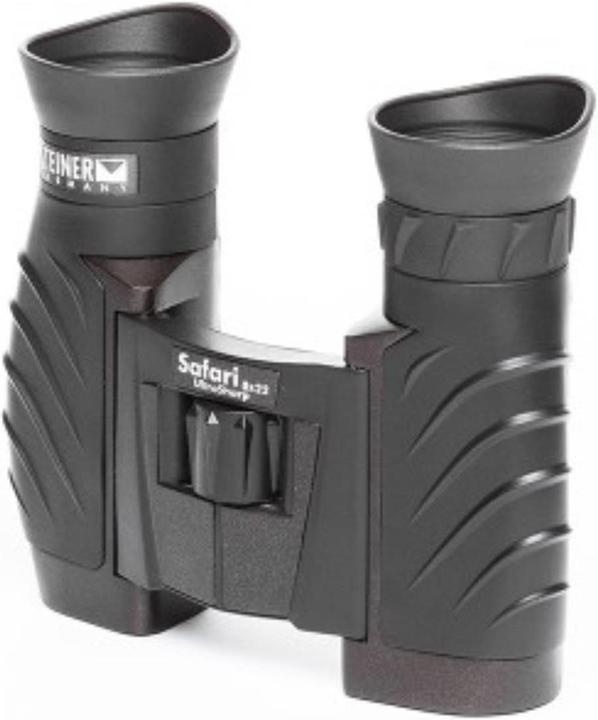 Image du produit Steiner Safari Ultrasharp (8 x, 22 mm)