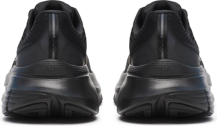 Actual product image Saucony Guide 18 (45)