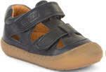 Produktbild Froddo G2150186 (21)