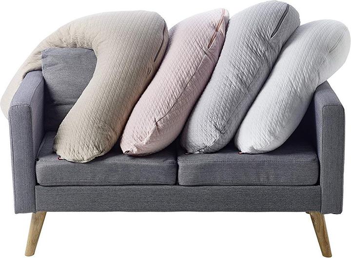 Actual product image Beaba Big Flopsy (170 cm)