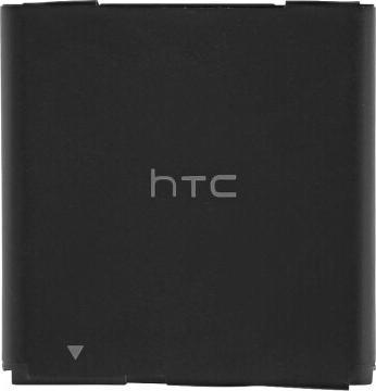 Produktbild HTC Battery BA S640