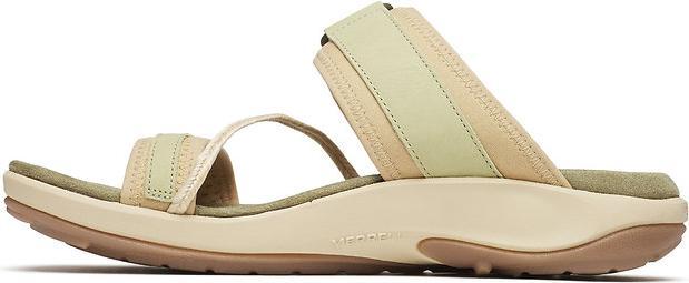 Produktbild Merrell Terran 4 Slide (36)