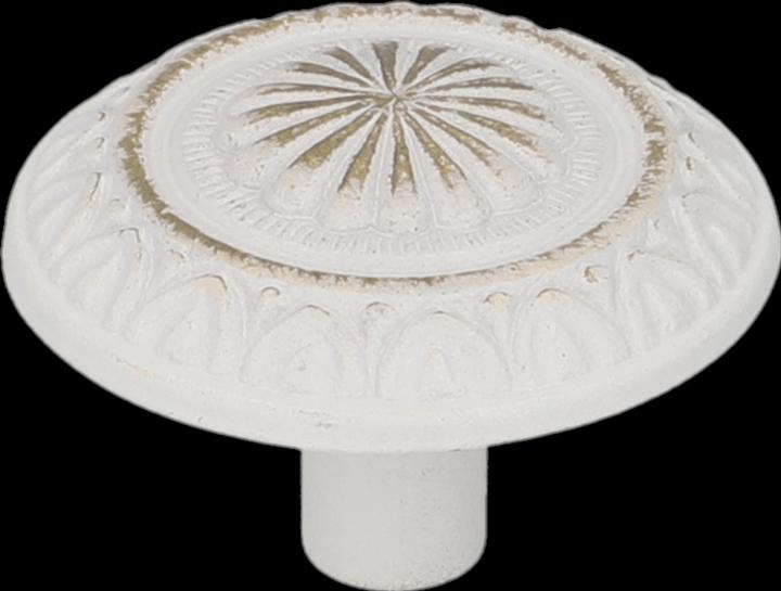 Image du produit Nesu Bouton de vestiaire