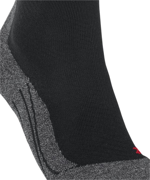 Actual product image Falke Women's TK Stabilizing (41 - 42)