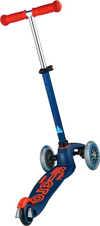 Immagine prodotto Micro Mini Deluxe