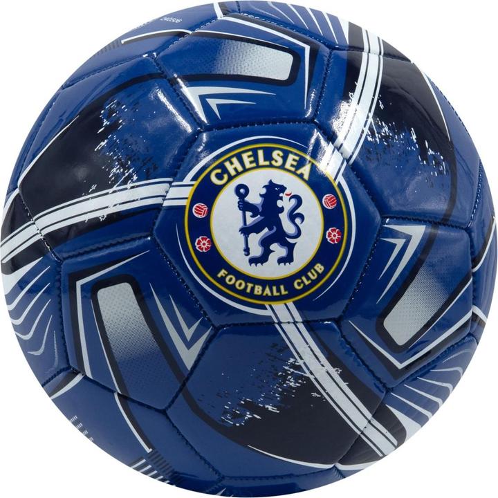 Immagine prodotto Nike Calcio Chelsea CC taglia 5