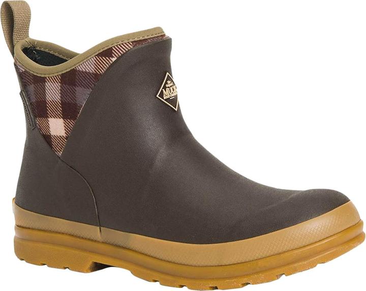 Actual product image Muck Boot Rubber boots (38)