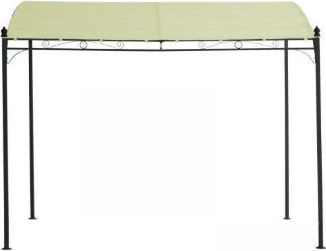 Image du produit Degamo Pavillon annexe MANTOVA-XL (300 cm, 300 cm)