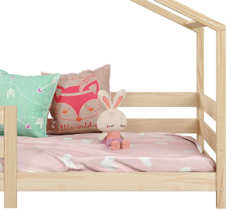 Actual product image IDIMEX Rena (90 x 200 cm)