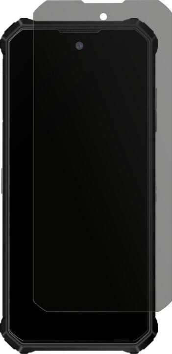 Produktbild Dipos Blickschutzfolie 4-Way Privacy (1 Stück, Oukitel C19)