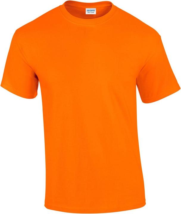 Image du produit Gildan - T-shirt - Homme (5XL)