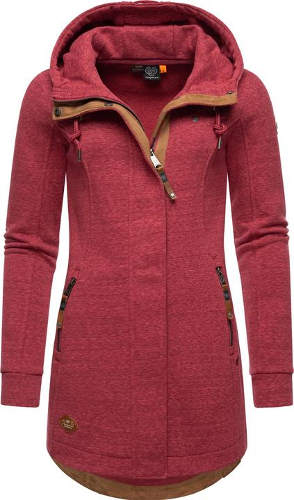 Ragwear Letty Intl.