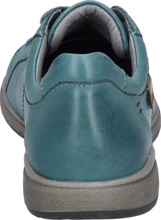 Image du produit Josef Seibel 67742-133 (43)