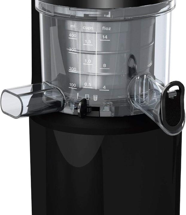 Image du produit Bosch Hausgeräte Mesm731m