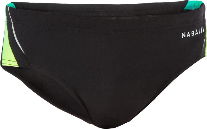 Immagine prodotto Nabaiji Yoke (14, 15)