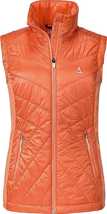 Image du produit Schöffel Gilet hybride Stams L (34)