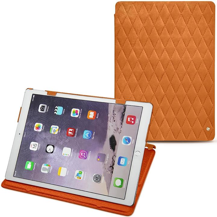 Image du produit Noreve Housse cuir horizontal (iPad Pro 12.9)