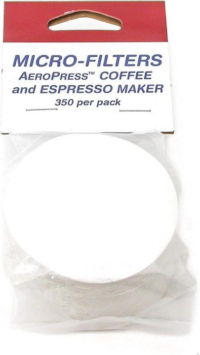 Immagine prodotto Aerobie AeroPress