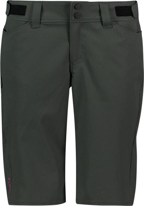 Produktbild Giro W Arc Short (36)