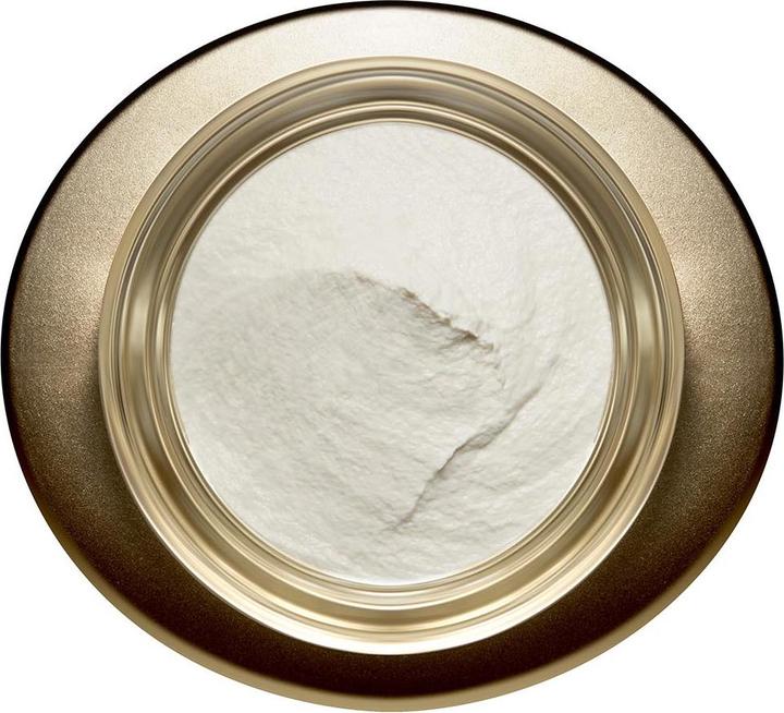 Produktbild Clarins Lift-Affine Intensivmaske (75 ml)