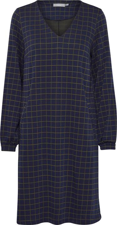 Peacoat Mix (202353)