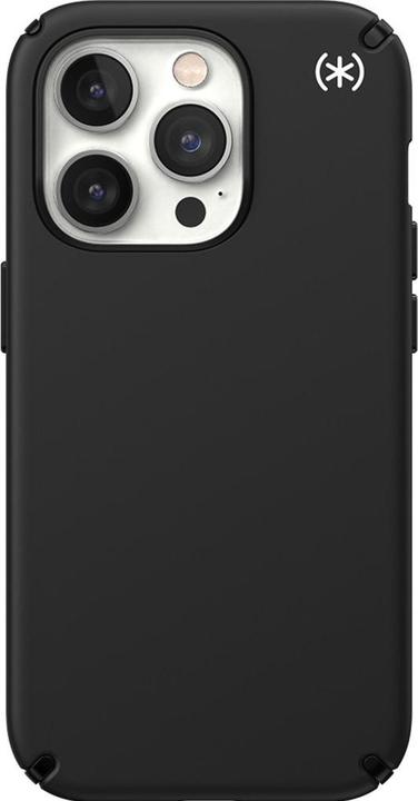 Produktbild speck Presidio2 Pro (Apple iPhone 14 Pro)
