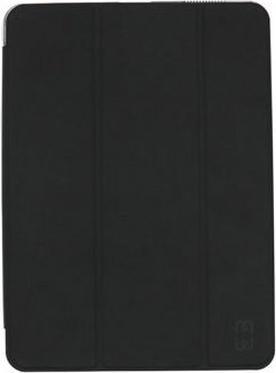 Immagine prodotto MW FOLIO SLIM IPAD PRO 12.9 20/21/22 POLI (iPad Pro 12.9 2021 (5a generazione))