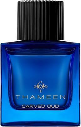 Image du produit NoName Thameen Carved Oud Extrait Parfum 100 ml (Eau de parfum, 100 ml)