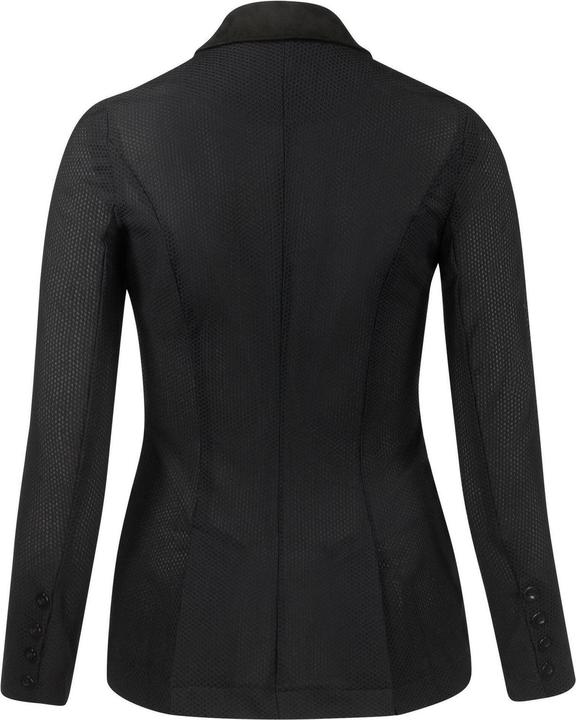 Produktbild B Vertigo Gabrielle (38)