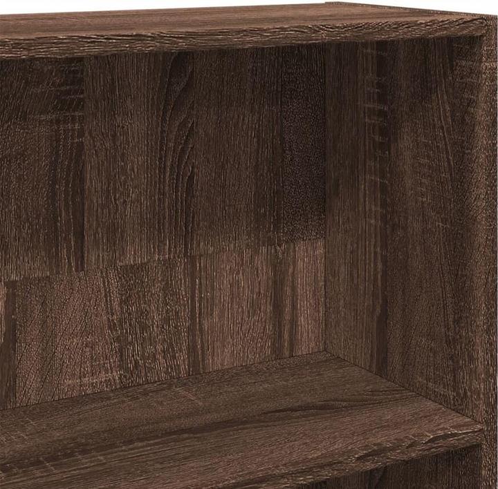 Image du produit VidaXL Claiborn (80 x 24 x 143 cm)