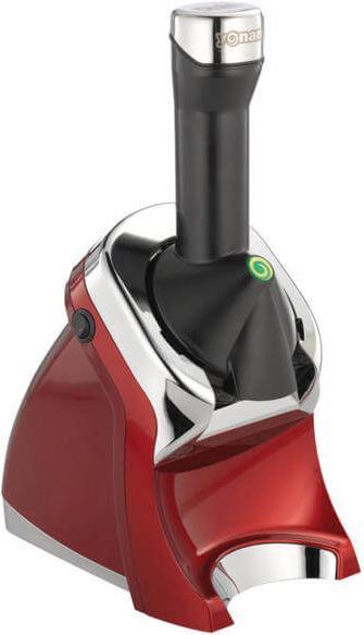 Produktbild Yonanas Elite