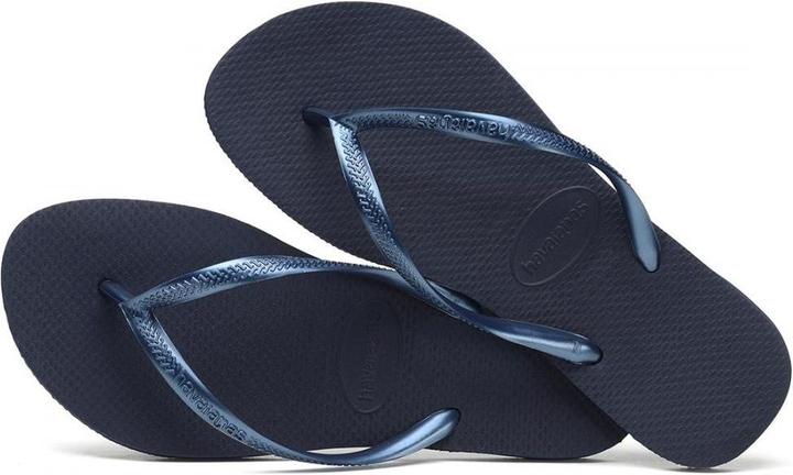 Immagine prodotto Havaianas Slim (39, 40)